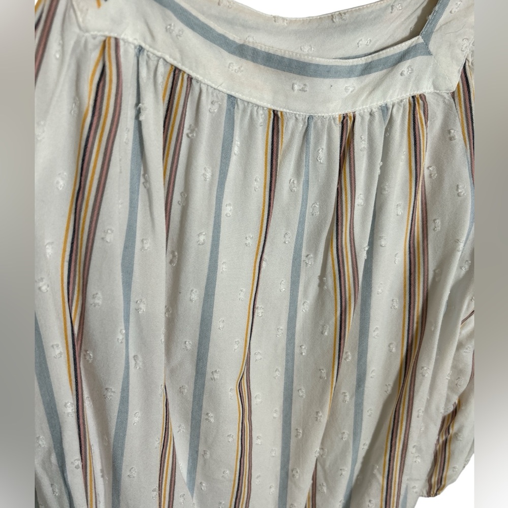 For posh show - Picture 3 of 3